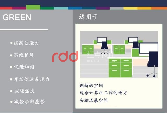 办公室设计色彩搭配心理特征-8.jpg